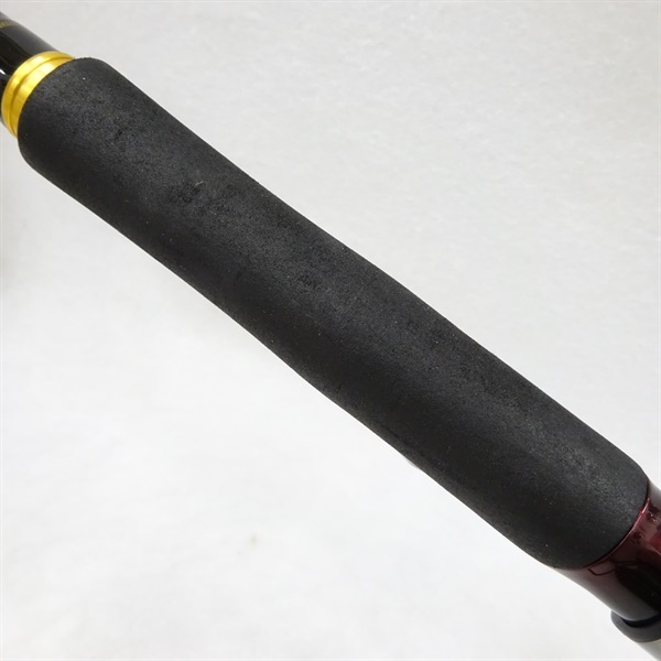 ２０オーバーゼアＡＩＲ１０１０Ｍ／ＭＨ